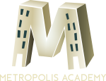 metropolis academy
