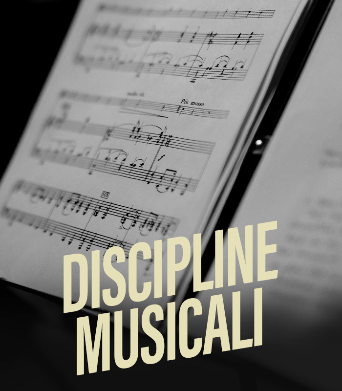 corso-di-discipline-musicali-lecce-metropolis-academy